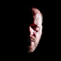 Hannes Fleischer (@fleischerhannes) 's Twitter Profile Photo Hannes Fleischer (@fleischerhannes) 's Twitter Profile Photo