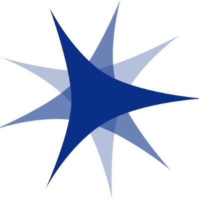 Advancing Veteran and Public Health Through Innovative Research