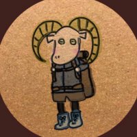 oyagi (@nao_280) 's Twitter Profile
