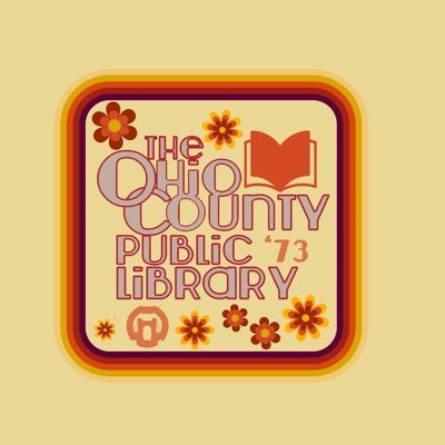 The Ohio County Public Library in Wheeling is West Virginia’s oldest tax-supported library. Stop by and see us — we're so much more than just books!