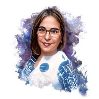 Minoska Cadalso Navarro 🇨🇺(@MinoskaCuba) 's Twitter Profile Photo