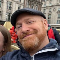 Ryan Gibbons (@ryanjgibbons1) 's Twitter Profile