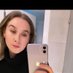 Clo (@chloespeight) Twitter profile photo Clo (@chloespeight) Twitter profile photo
