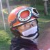 ลุงแก่แล้วมหาทิต (@rutnoinoi) Twitter profile photo ลุงแก่แล้วมหาทิต (@rutnoinoi) Twitter profile photo