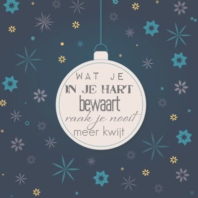 gizia39190's profile picture. Vive les français!!! 🇫🇷