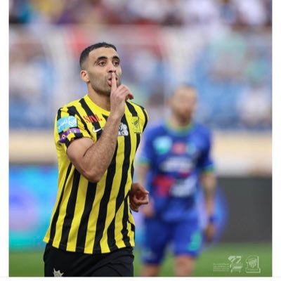 salah141412's profile picture. 