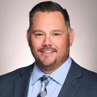 Dennis McCuistion (@vp_principal) 's Twitter Profile