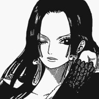 $$ (@lilipinkz) 's Twitter Profile Photo $$ (@lilipinkz) 's Twitter Profile Photo