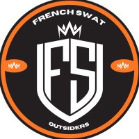 French Swat Outsiders(@FS_Outsiders) 's Twitter Profileg