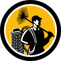 Local Chimney Sweep In Grand Junction! Servicing From Moab to Aspen and everywhere in-between. #Sweep #Install #Repair #AnnualService #Certified #SmallBusiness