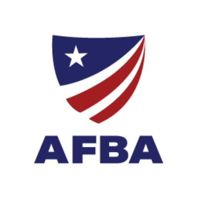 Armed Forces Benefit Association (AFBA)
