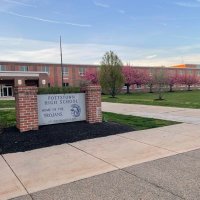 Pottstown HS (@pottstownhs) 's Twitter Profile