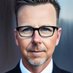 Scott Rempel (@scottrempel) Twitter profile photo Scott Rempel (@scottrempel) Twitter profile photo