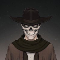 Code37 (@leothetrader37) 's Twitter Profile