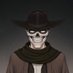 Code37 (@leothetrader37) Twitter profile photo Code37 (@leothetrader37) Twitter profile photo