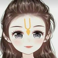 आरती मिश्रा (@aarti_mishra04) 's Twitter Profile Photo आरती मिश्रा (@aarti_mishra04) 's Twitter Profile Photo