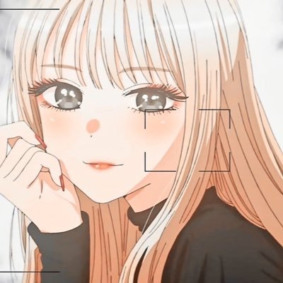 Nanah4u's profile picture. Anime Stan - Genshin - ESDAC🖌️🖼️🎨 design mode et stylisme