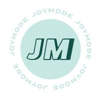 JOYMODEHEALTH(@JOYMODEhealth) 's Twitter Profile Photo