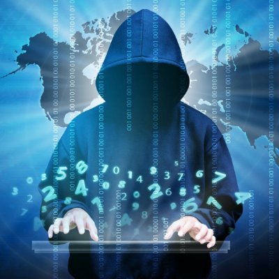 Tokugava95's profile picture. 