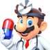 Dr. Boost (@TheBoostDoctor) Twitter profile photo