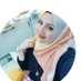 امل عمار الزهراني (@mlmrlzhrny46907) Twitter profile photo امل عمار الزهراني (@mlmrlzhrny46907) Twitter profile photo