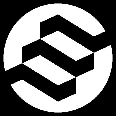 compounderfi's profile picture. Earn compound interest on UniswapV3. Automatically, efficiently, and at a low fee. Funded by @uniswapFND