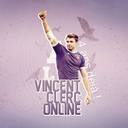 Vincent Clerc Online - @ForumVCO - Twitter