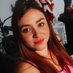Andrea Rivera (@r0_rivera) Twitter profile photo Andrea Rivera (@r0_rivera) Twitter profile photo