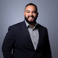 Gabriel A. Benavidez (@benavidez_gabe) 's Twitter Profile Photo Gabriel A. Benavidez (@benavidez_gabe) 's Twitter Profile Photo