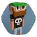 shpitz (@amoslahav1) Twitter profile photo shpitz (@amoslahav1) Twitter profile photo