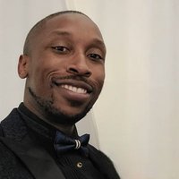 SeJoe (@se_joe) 's Twitter Profile