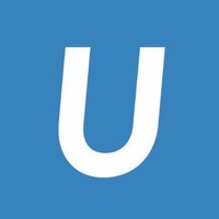 UCLAGeriatrics (@uclageriatrics) 's Twitter Profile