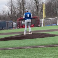 Tyrell Gonzalez (@tyrellgonzalez2) 's Twitter Profile