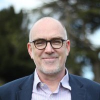 Sean Cull (@seancull) 's Twitter Profile