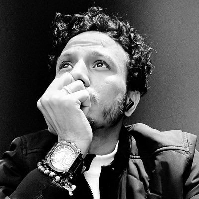 Art Director, I interested in Art, Creativity Egypt 🇪🇬❤️