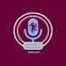 Villa4Ever Podcast (@villa4everpod) Twitter profile photo Villa4Ever Podcast (@villa4everpod) Twitter profile photo