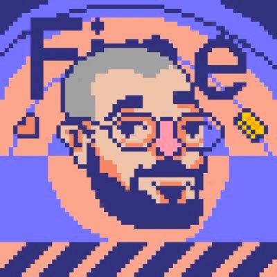 naahnthn's profile picture. Illustrator - Graphic Designer