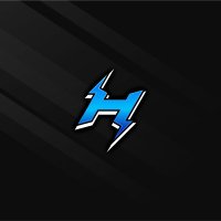 Hypersonic (@hypersoniccs) 's Twitter Profile