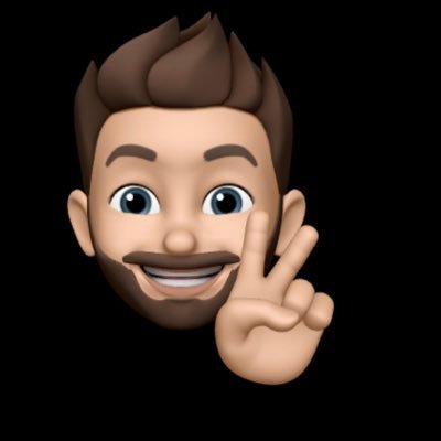 matt_carpino's profile picture. 