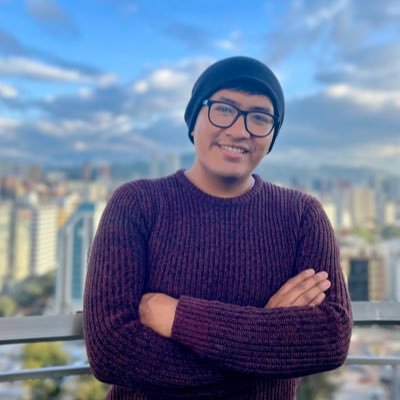 PhD student at University of Illinois, Chicago - I guess I do linguistics