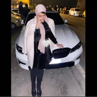 Roro๏ฃฟ (@biacenza) 's Twitter Profile Photo Roro๏ฃฟ (@biacenza) 's Twitter Profile Photo
