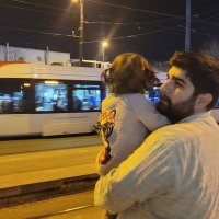 Mehmed Mazlum Çelik (@mmazlumcel) Twitter profile photo