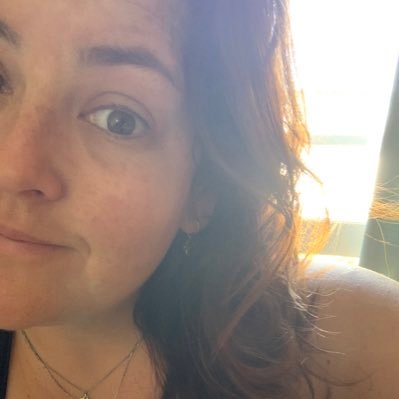 kirstriathlete's profile picture. I didn't invent fairy wings, but that doesn't stop me wearing them