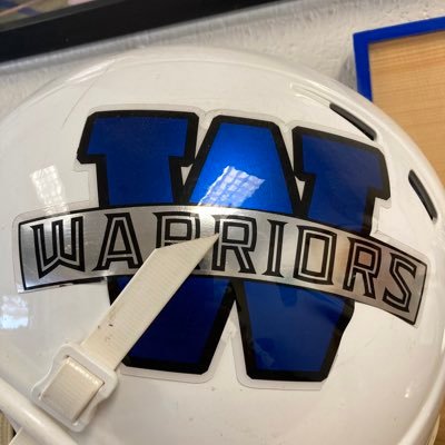 Wahconah Regional High School Head Football Coach and Nessacus Middle School Vice Principal