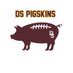 Dripping Springs Pigskins (@pigskinsds) Twitter profile photo Dripping Springs Pigskins (@pigskinsds) Twitter profile photo