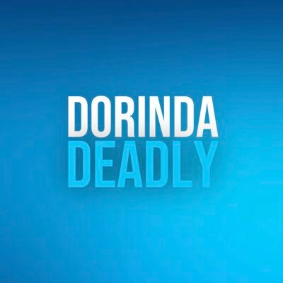 Dorinda Deadly