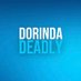 Dorinda Deadly (@dorindadeadly) Twitter profile photo