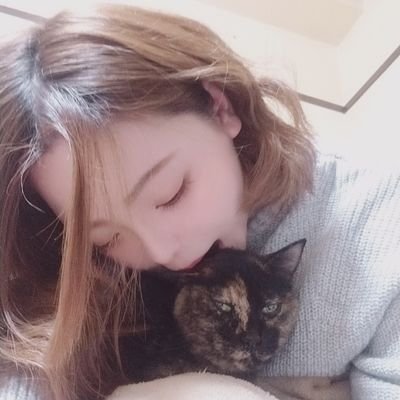 みけ🐈*̣̩⋆さんのプロフィール画像