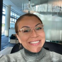 Rose Greene (@1rosegreene) 's Twitter Profile Photo Rose Greene (@1rosegreene) 's Twitter Profile Photo