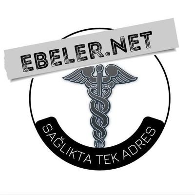 ebeler.net